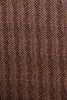 Finest Quality Pure Twill Silk Fabric-Width-45-Inches